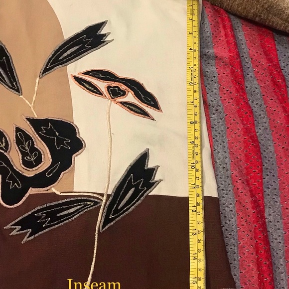 BFA Classics Size 14 Wool Button Up Jacket Blazer - Picture 3 of 7